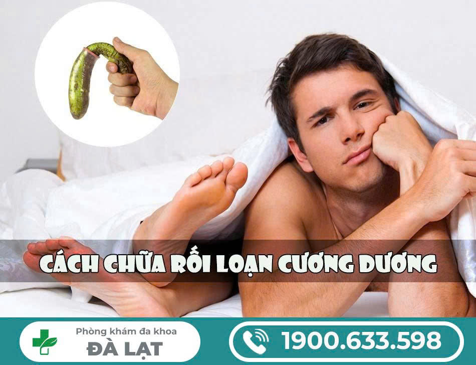 Hình ảnh minh họa